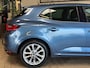 Renault Megane 1.2 TCe 130 Intens | Groot navi | 17" | Blindspot | Camera | Stoelverwarming | PDC 100% Onderhouden! TOP STAAT!