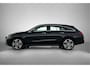 Mercedes-Benz CLA Shooting Brake 250 e Star Edition Luxury Line | Trekhaak | Distronic | Antidiefstalpakket GUARD 360° Plus | KEYLESS GO-comfortpakket | USB pakket plus | EASY PACK achterklep | Parkeerpakket met achteruitrijcamera |