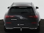 Mercedes-Benz CLA Shooting Brake 250 e Star Edition Luxury Line | Trekhaak | Distronic | Antidiefstalpakket GUARD 360° Plus | KEYLESS GO-comfortpakket | USB pakket plus | EASY PACK achterklep | Parkeerpakket met achteruitrijcamera |