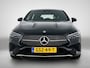 Mercedes-Benz CLA Shooting Brake 250 e Star Edition Luxury Line | Trekhaak | Distronic | Antidiefstalpakket GUARD 360° Plus | KEYLESS GO-comfortpakket | USB pakket plus | EASY PACK achterklep | Parkeerpakket met achteruitrijcamera |