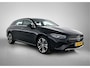 Mercedes-Benz CLA Shooting Brake 250 e Star Edition Luxury Line | Trekhaak | Distronic | Antidiefstalpakket GUARD 360° Plus | KEYLESS GO-comfortpakket | USB pakket plus | EASY PACK achterklep | Parkeerpakket met achteruitrijcamera |