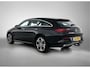 Mercedes-Benz CLA Shooting Brake 250 e Star Edition Luxury Line | Trekhaak | Distronic | Antidiefstalpakket GUARD 360° Plus | KEYLESS GO-comfortpakket | USB pakket plus | EASY PACK achterklep | Parkeerpakket met achteruitrijcamera |