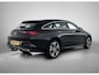 Mercedes-Benz CLA Shooting Brake 250 e Star Edition Luxury Line | Trekhaak | Distronic | Antidiefstalpakket GUARD 360° Plus | KEYLESS GO-comfortpakket | USB pakket plus | EASY PACK achterklep | Parkeerpakket met achteruitrijcamera |
