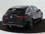 Mercedes-Benz CLA Shooting Brake 250 e Star Edition Luxury Line | Trekhaak | Distronic | Antidiefstalpakket GUARD 360° Plus | KEYLESS GO-comfortpakket | USB pakket plus | EASY PACK achterklep | Parkeerpakket met achteruitrijcamera |