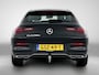 Mercedes-Benz CLA Shooting Brake 250 e Star Edition Luxury Line | Trekhaak | Distronic | Antidiefstalpakket GUARD 360° Plus | KEYLESS GO-comfortpakket | USB pakket plus | EASY PACK achterklep | Parkeerpakket met achteruitrijcamera |