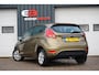 Ford Fiesta 1.4 Titanium | TREKHAAK | ECC | PDC |