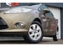 Ford Fiesta 1.4 Titanium | TREKHAAK | ECC | PDC |