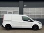 Ford Transit Connect 1.5 EcoBlue L2 Automaat LIMITED Lang / Navi / Cruise / Trekhaak/ Camera