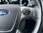 Ford Transit Connect 1.5 EcoBlue L2 Automaat LIMITED Lang / Navi / Cruise / Trekhaak/ Camera