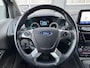 Ford Transit Connect 1.5 EcoBlue L2 Automaat LIMITED Lang / Navi / Cruise / Trekhaak/ Camera