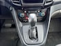 Ford Transit Connect 1.5 EcoBlue L2 Automaat LIMITED Lang / Navi / Cruise / Trekhaak/ Camera