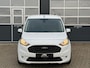 Ford Transit Connect 1.5 EcoBlue L2 Automaat LIMITED Lang / Navi / Cruise / Trekhaak/ Camera