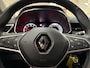 Renault Clio 1.0 TCE ZEN / Airco / Cruise / Navi / Led Verlichting / Dab Radio