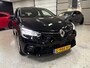 Renault Clio 1.0 TCE ZEN / Airco / Cruise / Navi / Led Verlichting / Dab Radio
