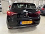Renault Clio 1.0 TCE ZEN / Airco / Cruise / Navi / Led Verlichting / Dab Radio