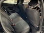 Renault Clio 1.0 TCE ZEN / Airco / Cruise / Navi / Led Verlichting / Dab Radio