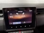 Renault Clio 1.0 TCE ZEN / Airco / Cruise / Navi / Led Verlichting / Dab Radio