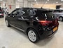 Renault Clio 1.0 TCE ZEN / Airco / Cruise / Navi / Led Verlichting / Dab Radio