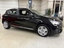 Renault Clio 1.0 TCE ZEN / Airco / Cruise / Navi / Led Verlichting / Dab Radio