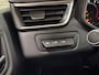 Renault Clio 1.0 TCE ZEN / Airco / Cruise / Navi / Led Verlichting / Dab Radio