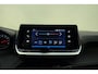 Peugeot 208 1.2 PureTech Active 75 pk | Navigatie | airco | Cruise Control | centrale vergrendeling