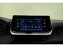 Peugeot 208 1.2 PureTech Active 75 pk | Navigatie | airco | Cruise Control | centrale vergrendeling