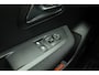 Peugeot 208 1.2 PureTech Active 75 pk | Navigatie | airco | Cruise Control | centrale vergrendeling