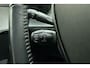 Peugeot 208 1.2 PureTech Active 75 pk | Navigatie | airco | Cruise Control | centrale vergrendeling