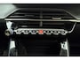 Peugeot 208 1.2 PureTech Active 75 pk | Navigatie | airco | Cruise Control | centrale vergrendeling