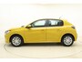 Peugeot 208 1.2 PureTech Active 75 pk | Navigatie | airco | Cruise Control | centrale vergrendeling