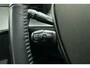 Peugeot 208 1.2 PureTech Active 75 pk | Navigatie | airco | Cruise Control | centrale vergrendeling
