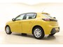 Peugeot 208 1.2 PureTech Active 75 pk | Navigatie | airco | Cruise Control | centrale vergrendeling