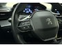 Peugeot 208 1.2 PureTech Active 75 pk | Navigatie | airco | Cruise Control | centrale vergrendeling
