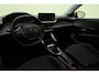 Peugeot 208 1.2 PureTech Active 75 pk | Navigatie | airco | Cruise Control | centrale vergrendeling