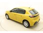 Peugeot 208 1.2 PureTech Active 75 pk | Navigatie | airco | Cruise Control | centrale vergrendeling