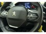 Peugeot 208 1.2 PureTech Active 75 pk | Navigatie | airco | Cruise Control | centrale vergrendeling