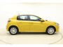 Peugeot 208 1.2 PureTech Active 75 pk | Navigatie | airco | Cruise Control | centrale vergrendeling