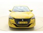 Peugeot 208 1.2 PureTech Active 75 pk | Navigatie | airco | Cruise Control | centrale vergrendeling