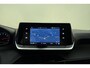 Peugeot 208 1.2 PureTech Active 75 pk | Navigatie | airco | Cruise Control | centrale vergrendeling