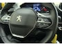 Peugeot 208 1.2 PureTech Active 75 pk | Navigatie | airco | Cruise Control | centrale vergrendeling