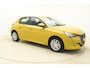Peugeot 208 1.2 PureTech Active 75 pk | Navigatie | airco | Cruise Control | centrale vergrendeling