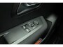 Peugeot 208 1.2 PureTech Active 75 pk | Navigatie | airco | Cruise Control | centrale vergrendeling