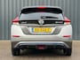 Nissan Leaf Electric 40kWh N-Connecta | Stoelverwarming V+A I Stuurverwarming I Adaptieve Cruise I Navigatie I Camera I PDC V+A I Dodehoek I