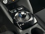Nissan Leaf Electric 40kWh N-Connecta | Stoelverwarming V+A I Stuurverwarming I Adaptieve Cruise I Navigatie I Camera I PDC V+A I Dodehoek I