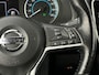 Nissan Leaf Electric 40kWh N-Connecta | Stoelverwarming V+A I Stuurverwarming I Adaptieve Cruise I Navigatie I Camera I PDC V+A I Dodehoek I