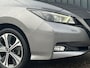 Nissan Leaf Electric 40kWh N-Connecta | Stoelverwarming V+A I Stuurverwarming I Adaptieve Cruise I Navigatie I Camera I PDC V+A I Dodehoek I