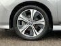 Nissan Leaf Electric 40kWh N-Connecta | Stoelverwarming V+A I Stuurverwarming I Adaptieve Cruise I Navigatie I Camera I PDC V+A I Dodehoek I