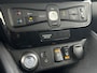 Nissan Leaf Electric 40kWh N-Connecta | Stoelverwarming V+A I Stuurverwarming I Adaptieve Cruise I Navigatie I Camera I PDC V+A I Dodehoek I