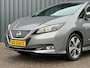 Nissan Leaf Electric 40kWh N-Connecta | Stoelverwarming V+A I Stuurverwarming I Adaptieve Cruise I Navigatie I Camera I PDC V+A I Dodehoek I