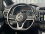 Nissan Leaf Electric 40kWh N-Connecta | Stoelverwarming V+A I Stuurverwarming I Adaptieve Cruise I Navigatie I Camera I PDC V+A I Dodehoek I